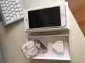 iphone 6 plus已售