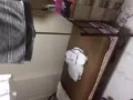 床位出租