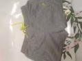 搬家清貨，各種風格衣服低至1新幣！都是八成新-全新 