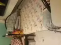 Blk273 女搭房出租
