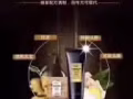 嬌詩泉·長生薑防脫生髮洗護套裝，防脫生髮控油   86423688