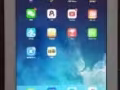 ?ipad3   ?LG 蓝牙无线耳机