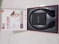 ?ipad3   ?LG 藍牙無線耳機
