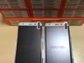 出售小米手機