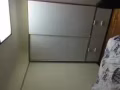 326 宏茂橋4房式租屋出售