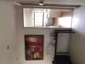 盛港地铁站夫妻房 独用卫生间