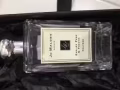 Jo Malone Cologne 祖马龙香水