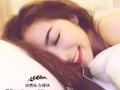 为你找工作 我们是认真的！申请快不成功不收费！加Q微信13578705909