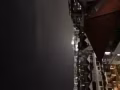非中介 新公寓 漂亮干净大主人房出租 近Eunos 和Kaki Bukit MR