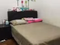 马里士它公寓普通房出租（非中介）