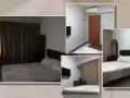 I现有普通房出租  随时入住  (非中介)