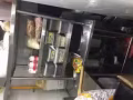二手煮麵爐、保溫爐、白鋼架子、節能爐、各種廚具