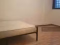 大牌 504 武吉巴督 Bukit Batok 2室1厅 邮编650504