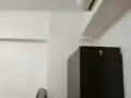 招男  女搭房 ..