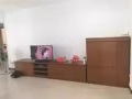 招男  女搭房 ..