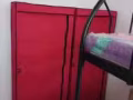大牌694床位出租