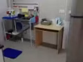 大牌694床位出租