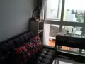 EUNOS地鐵站附近小學對面私人公寓無中介無屋主無敵景觀主人房價格公寓
