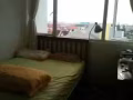 EUNOS地铁站附近小学对面私人公寓无中介无屋主无敌景观主人房价格公寓