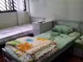 床位出租
