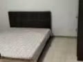 女皇镇  158
