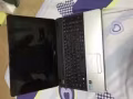本人自己用的电脑，一点问题都没有，120块，好东西不议价，本人电脑有点文件在里面
