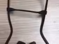 运动型蓝牙耳机