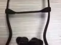 運動型藍牙耳機