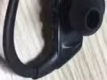 运动型蓝牙耳机