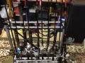 釣魚工具