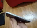 IPhone 7 plus 256gb 银色。保修中