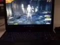 转手自用DELL外星人17寸GTX970M触摸屏