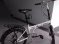 低價轉讓自行車