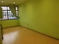 湯申路上段 店屋樓上出租
