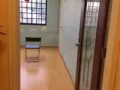 汤申路上段 店屋楼上出租