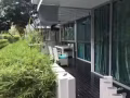 高级公寓minton普通房低价出租