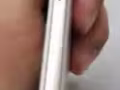 (已售）出售OPPO F1s二手手机，还有接近一年的保修(Warranty)
