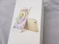(已售）出售OPPO F1s二手手機，還有接近一年的保修(Warranty)