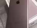 出售iphone7 plus 玫瑰金 128GB 機器9.5成新 有保修的 