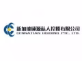硕源贸易进出口有限公司 招聘办公室文员 Office Administrator