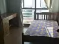亚龙27巷公寓出租是两个人合租的少一位女孩子