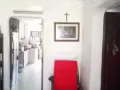 3NG 组屋出售