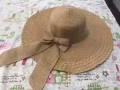 低价出高品质遮阳帽沙滩帽