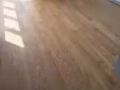 專業維修安裝木地板 Tiber flooring