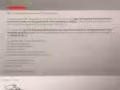 便宜转让2张新加坡航空从北京或上海往返新加坡的机票