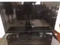 Sony电视42寸