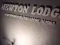 超值公寓主人房！Novena mrt走路三分钟！Newton mrt走路十分钟！