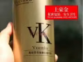 大量十二代英国内裤到货。内裤选得好，少妇找上门，内裤选得好，小姐爽上天。