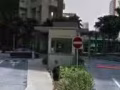 Novena Vista Residents超美公寓主人房出租咯！点进来！