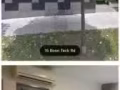 D'Mira 超美公寓普通房出租啦！Novena和大巴窑地铁站中间！